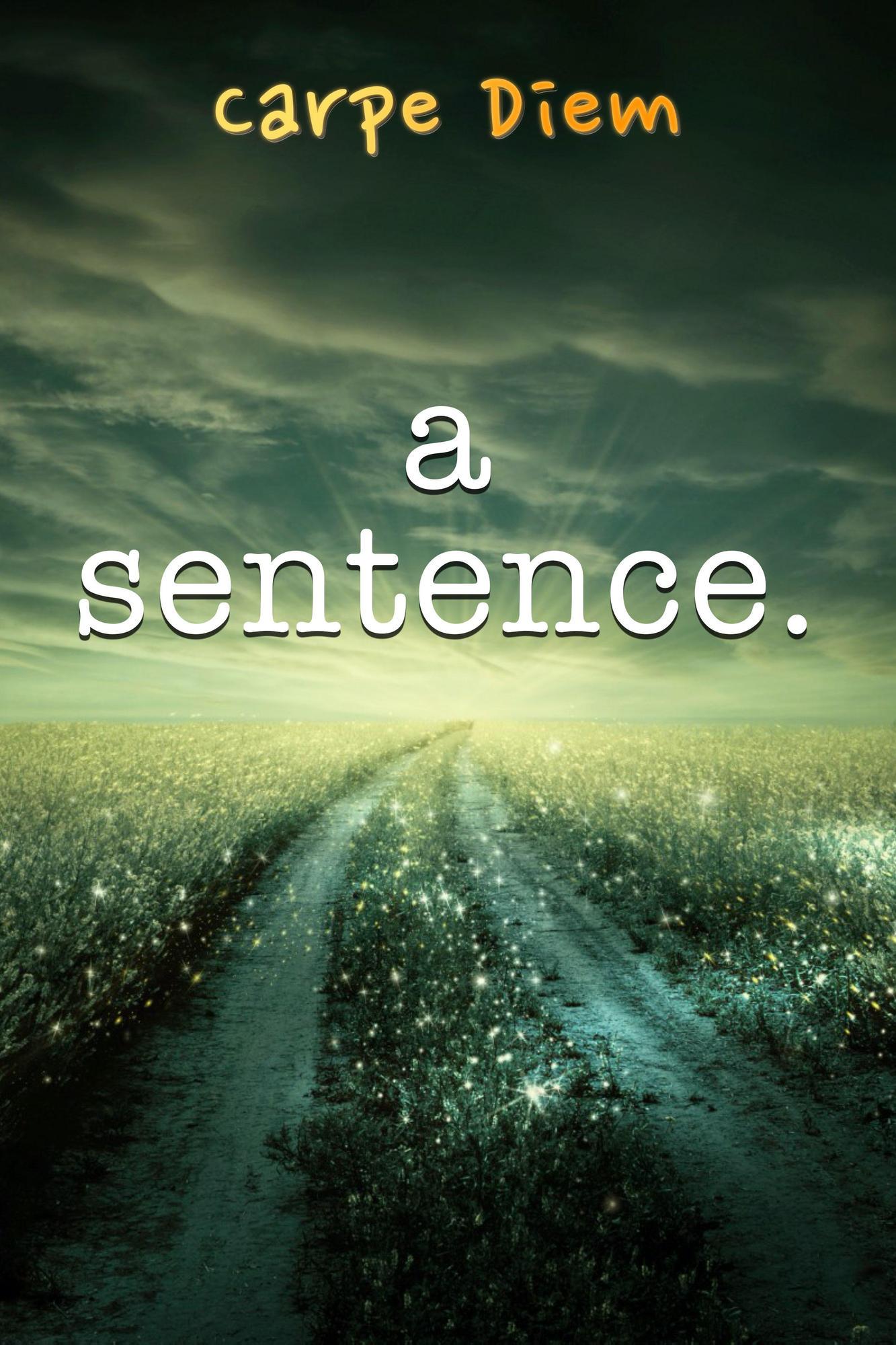 smashwords-a-sentence-a-book-by-carpe-diem