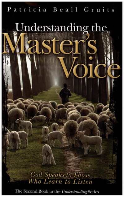 Smashwords – Understanding The Master's Voice – A Book By Patricia ...