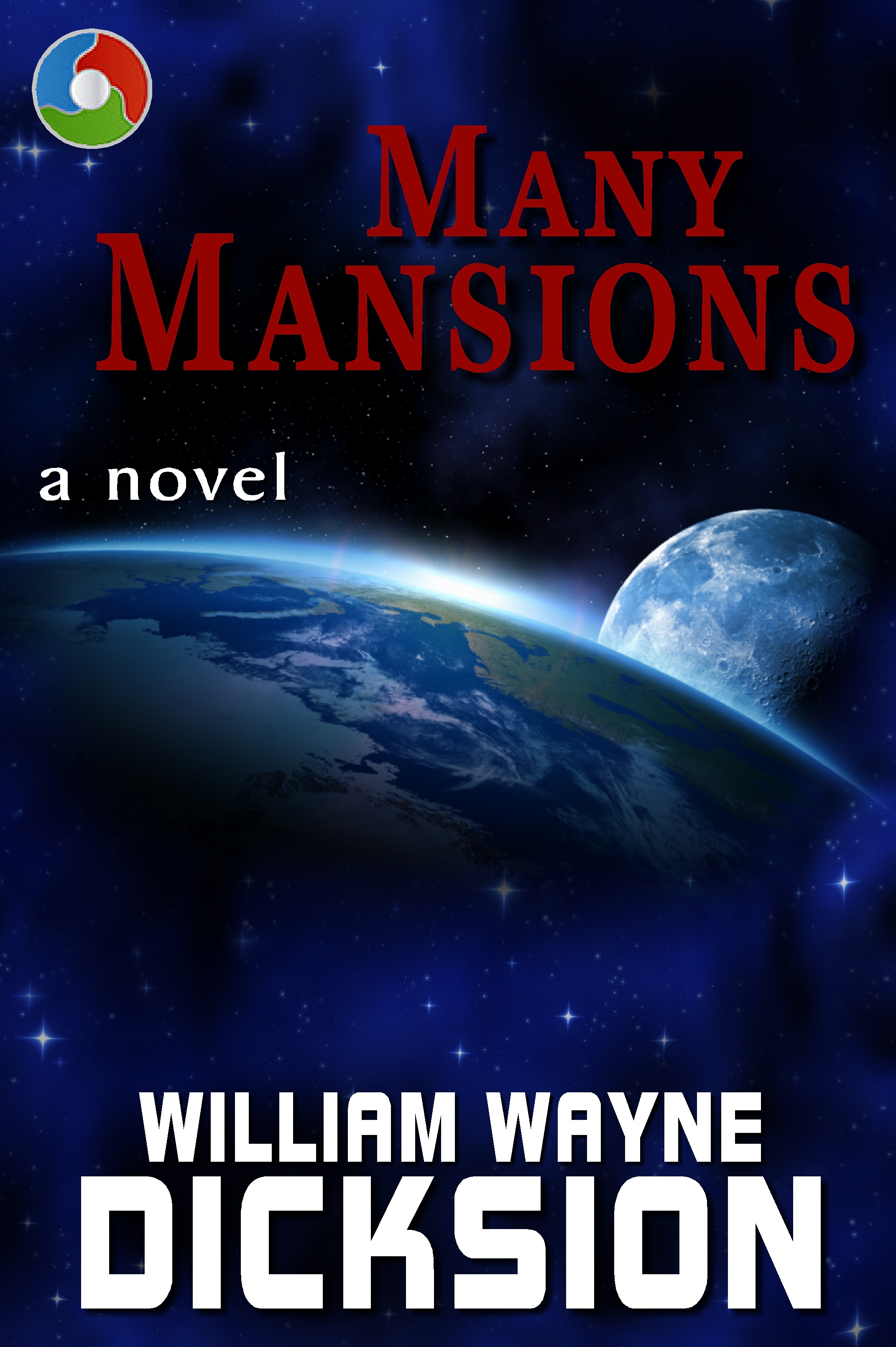 Get the sequel to A Fabric in the Button of Time