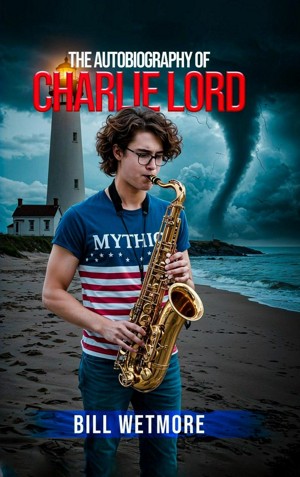 Smashwords – The Autobiography of Charlie Lord