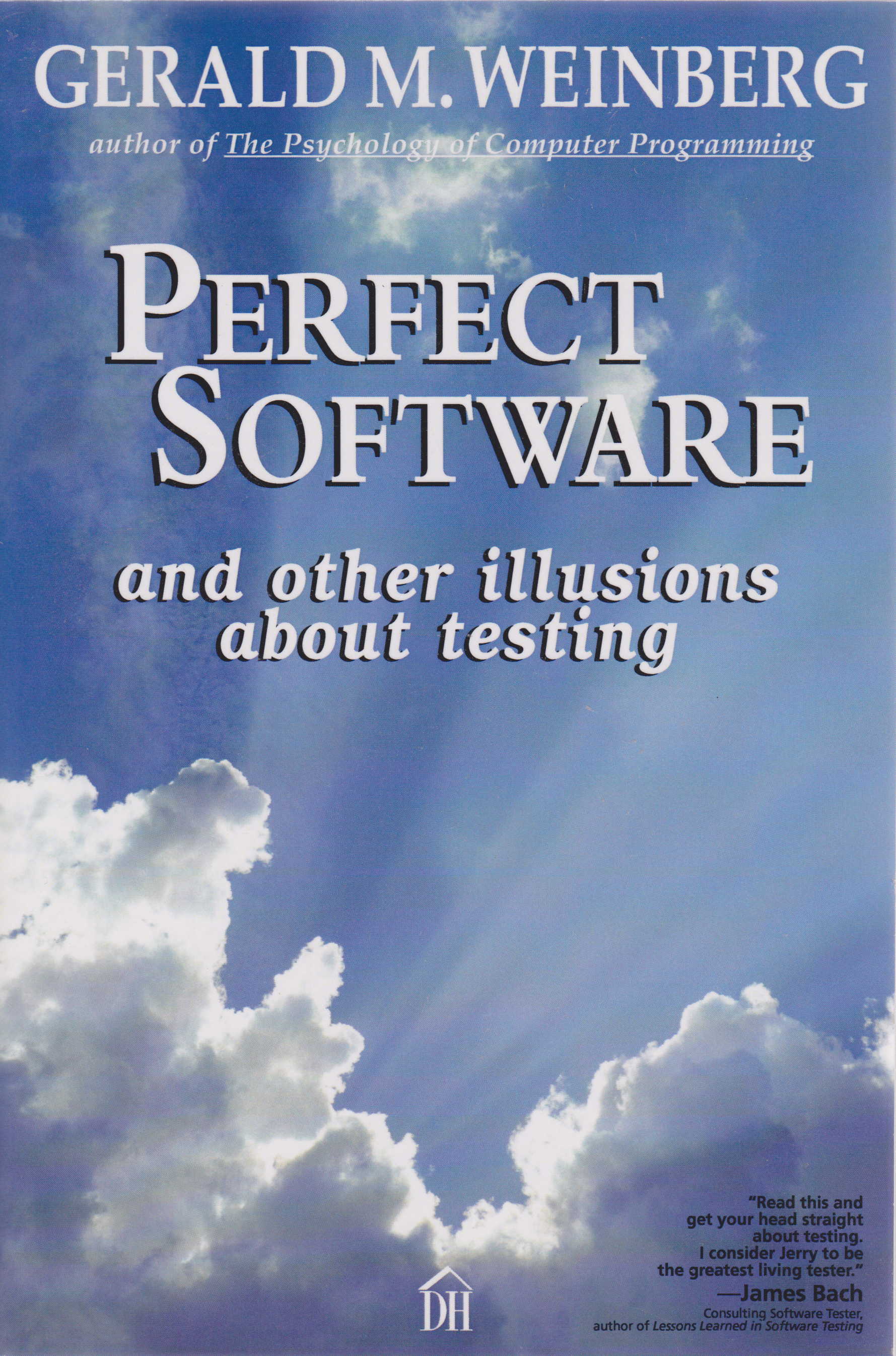 software operational testing