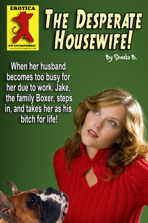fucking deperate housewife stories Xxx Pics Hd