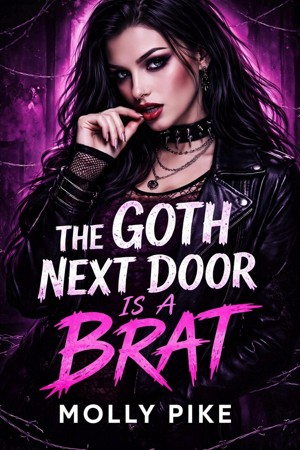 www.smashwords.com