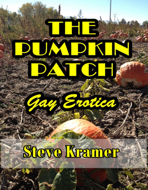 The Pumpkin Patch