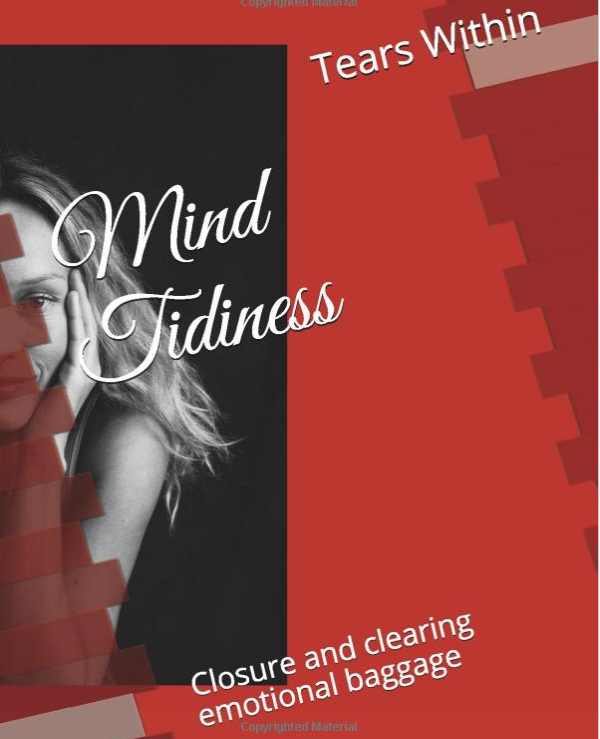 smashwords mind tidiness closure and clearing emotional baggage a book by indey singh smashwords