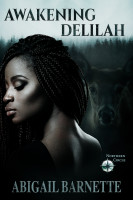 the baby abigail barnette read online