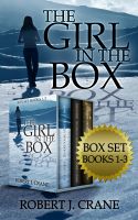 https://www.goodreads.com/book/show/20887481-the-girl-in-the-box-series