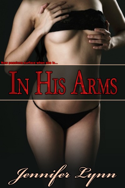 Smashwords – In His Arms Workplace, Taboo, Rich Boss, Cheating wife photo