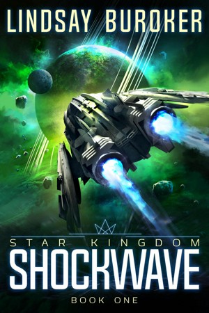  Starburn: YA Space Opera (Zantium Wars Book 1) eBook