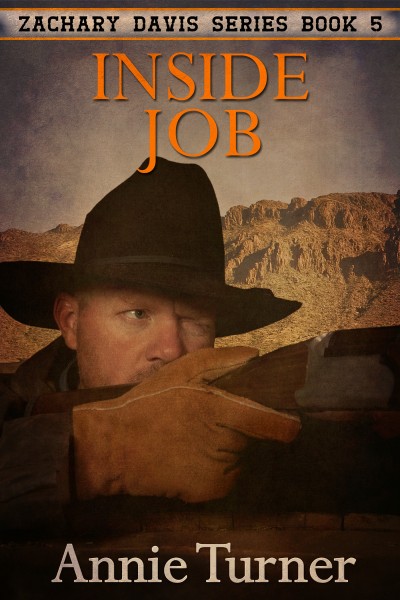 Smashwords Inside Job A Book By Annie Turner