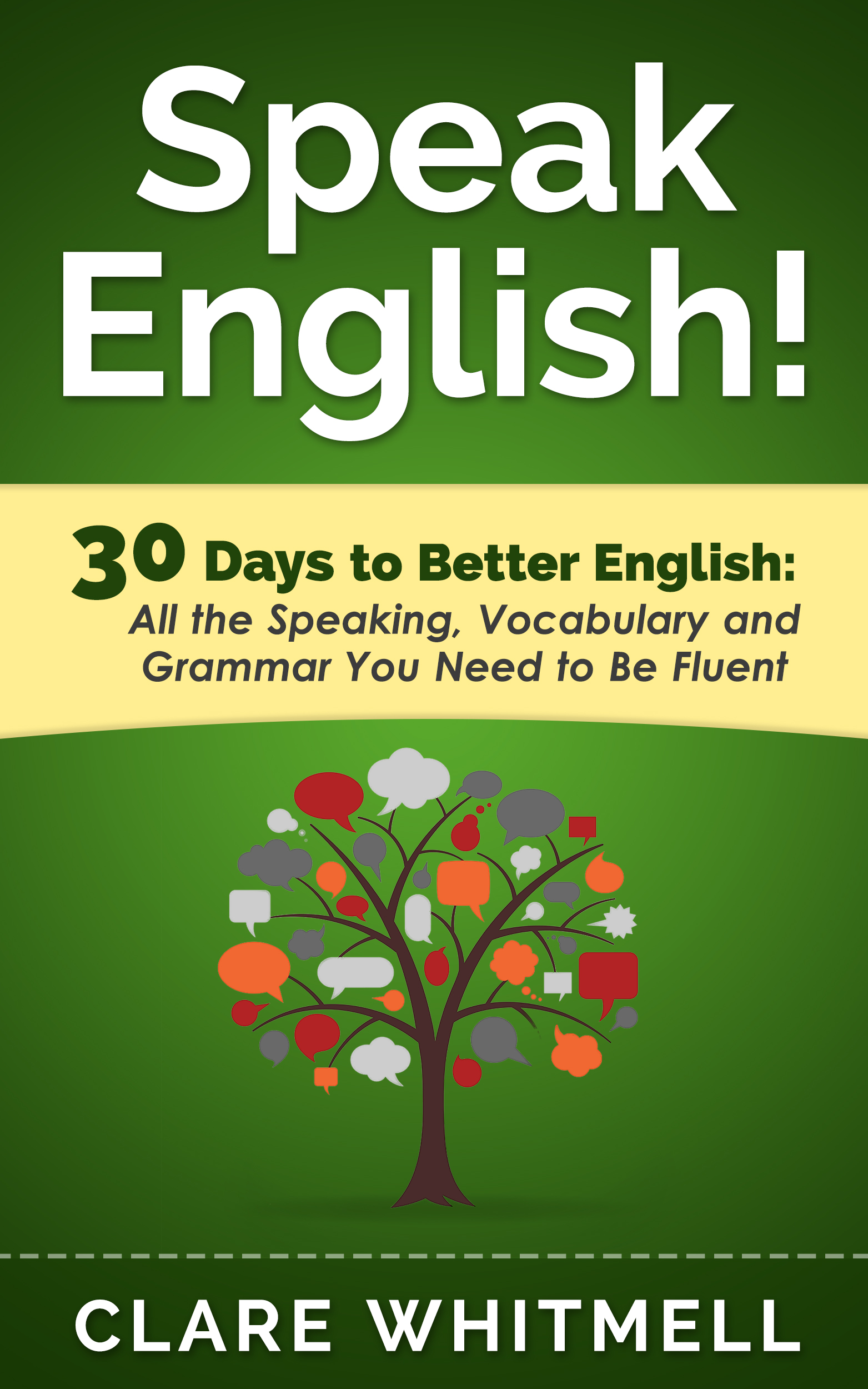 Инглиш 30. Speak English book. Speak in English books. English speaking course books. Английский better.