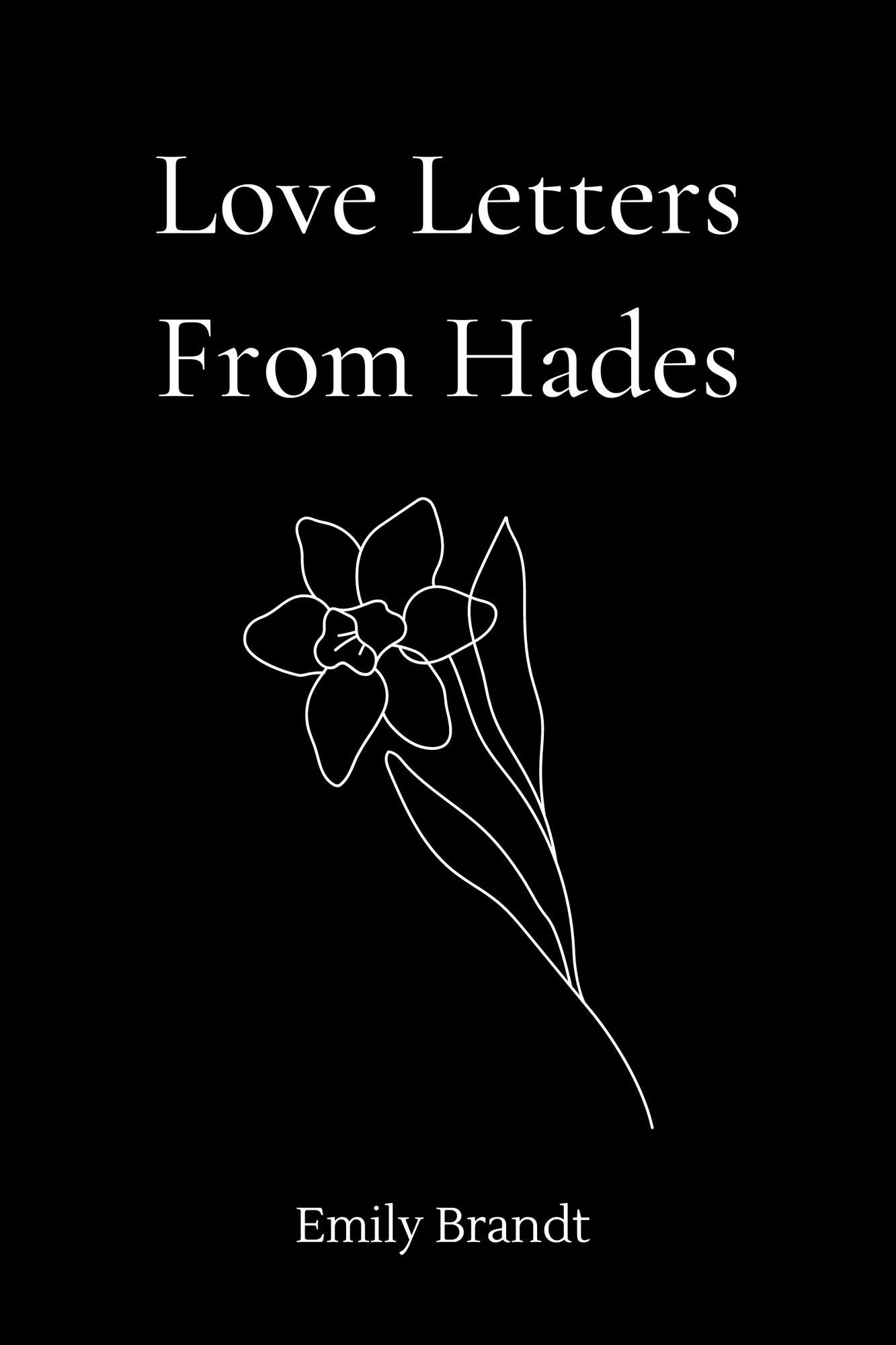 Smashwords Love Letters From Hades A Book By Emily Brandt smashwords-love-letters-from-hades-a-book-by-emily-brandt