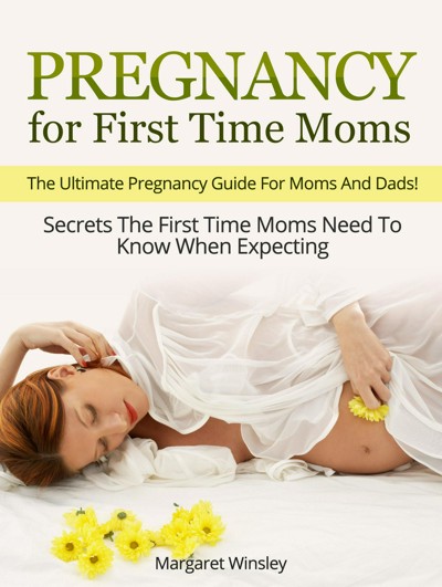 smashwords-pregnancy-for-first-time-moms-the-ultimate-pregnancy