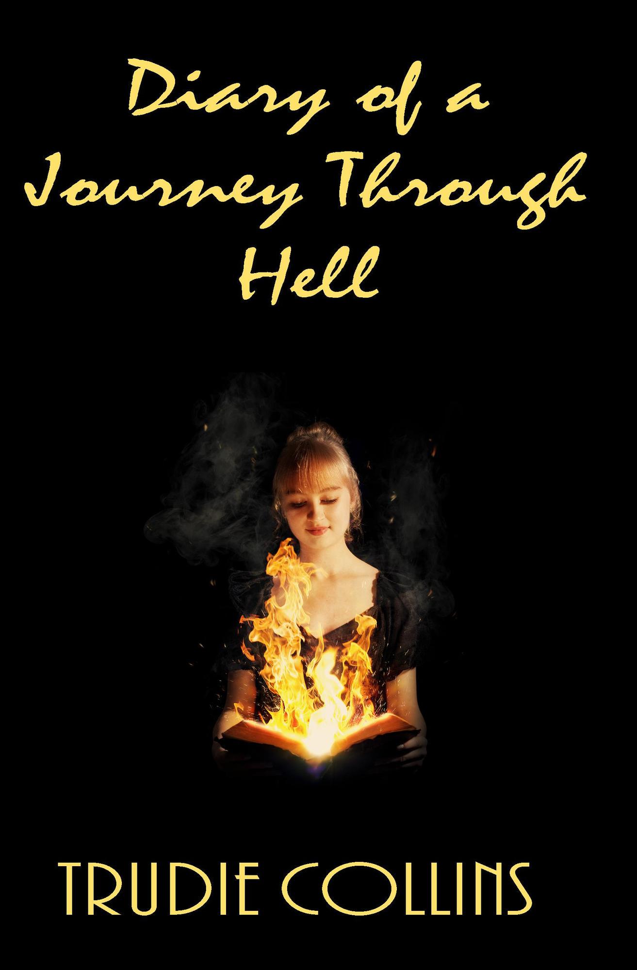 Smashwords Diary Of A Journey Through Hell A Book By Trudie Collins smashwords-diary-of-a-journey-through-hell-a-book-by-trudie-collins