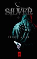 Cover for 'Silver'