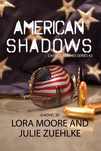 Smashwords American Shadows A Book By Lora Moore