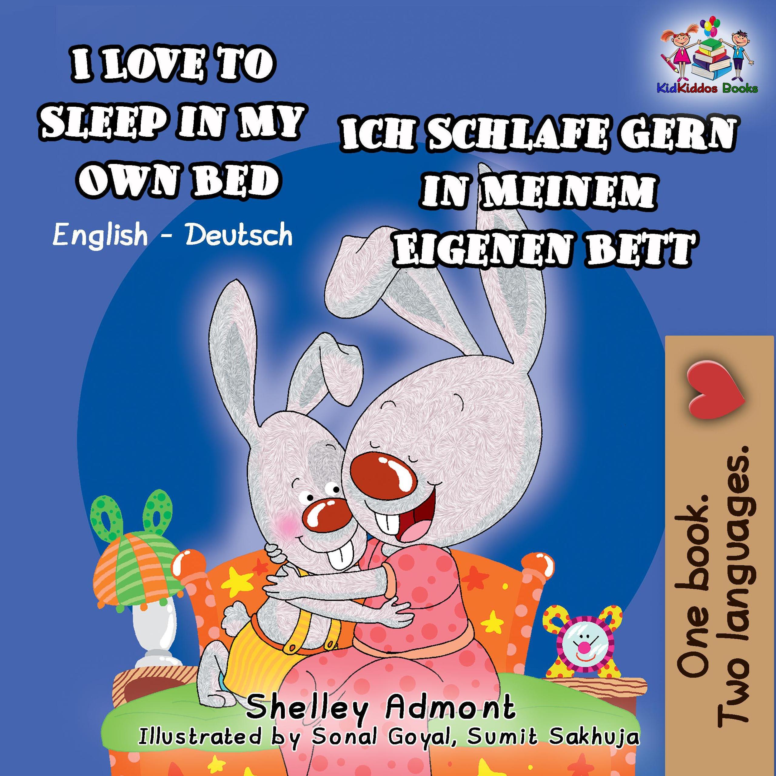 smashwords-i-love-to-sleep-in-my-own-bed-ich-schlafe-gern-in-meinem