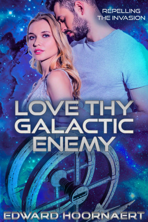Love Thy Galactic Enemy