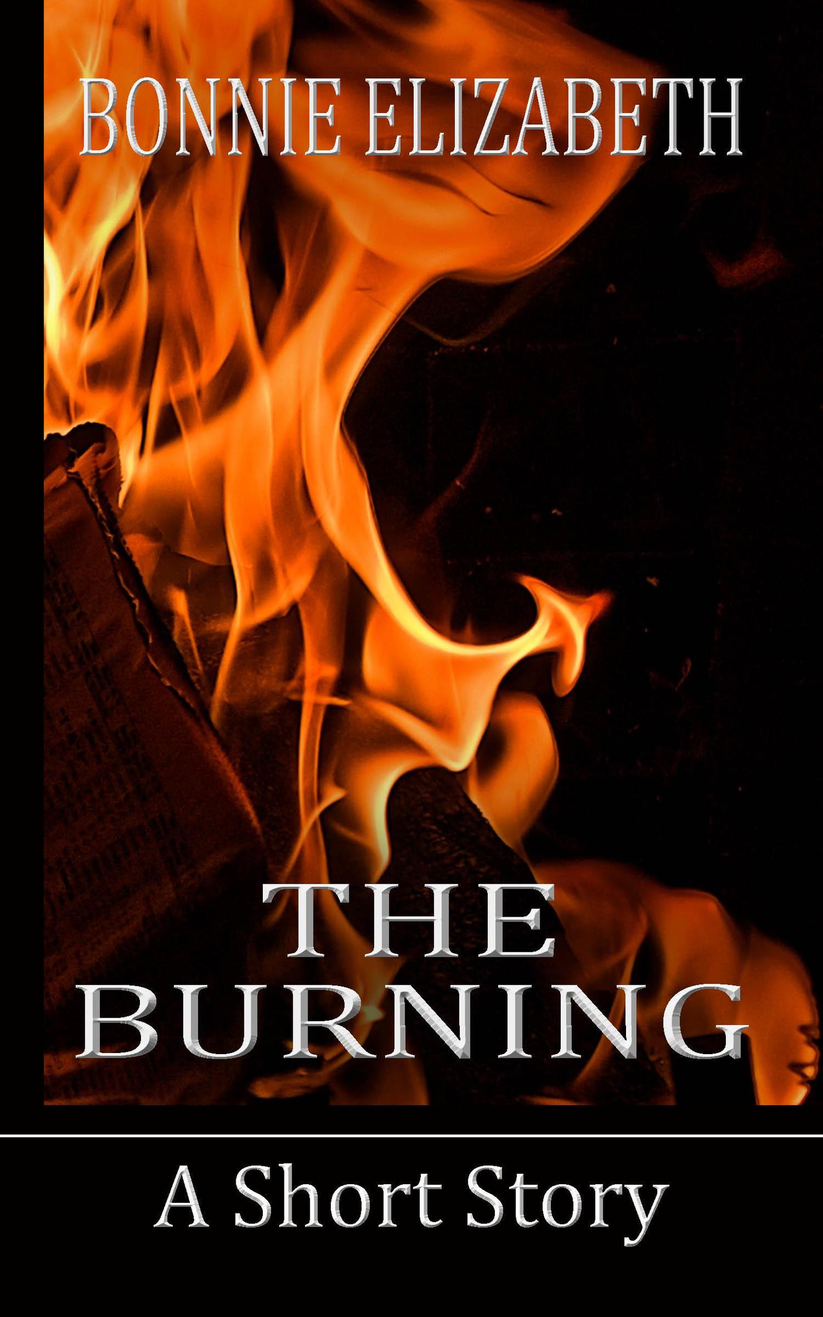 smashwords-the-burning-a-book-by-bonnie-elizabeth