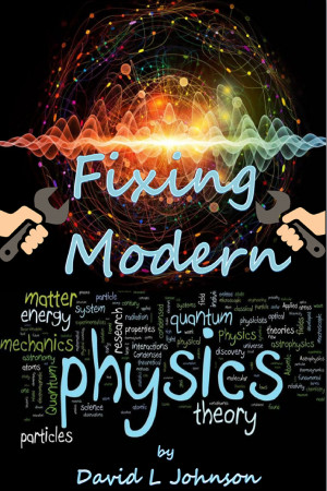 Fixing Modern Physics