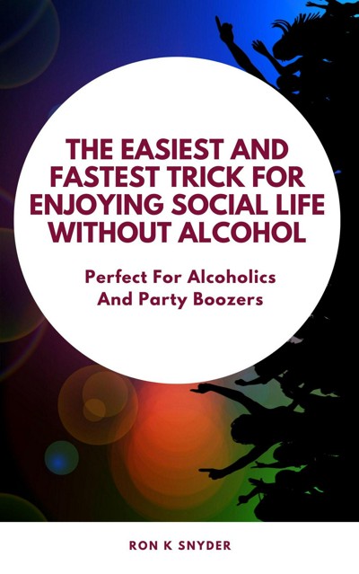 Smashwords – The Easiest And Fastest Trick For Enjoying Social Life ...