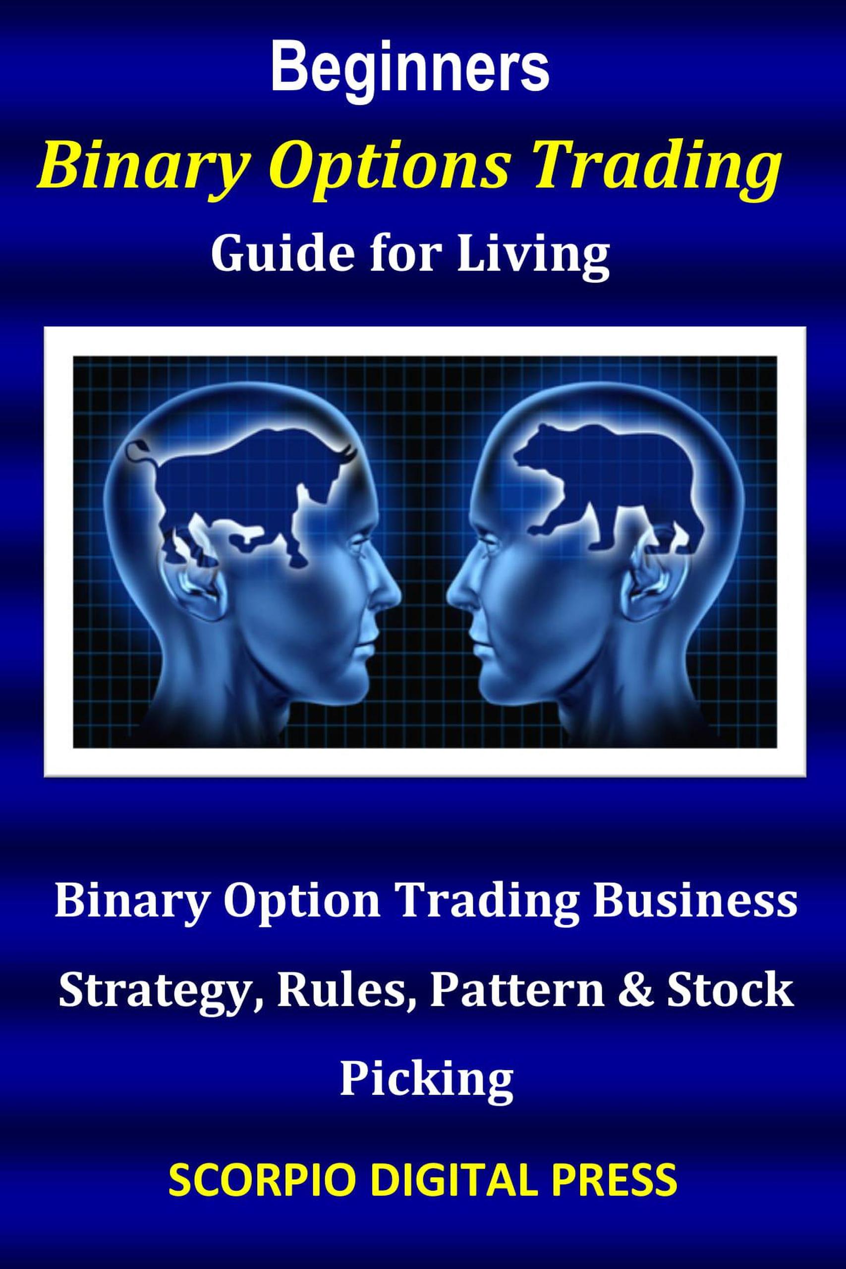 smashwords-beginner-s-binary-options-trading-guide-for-living-binary