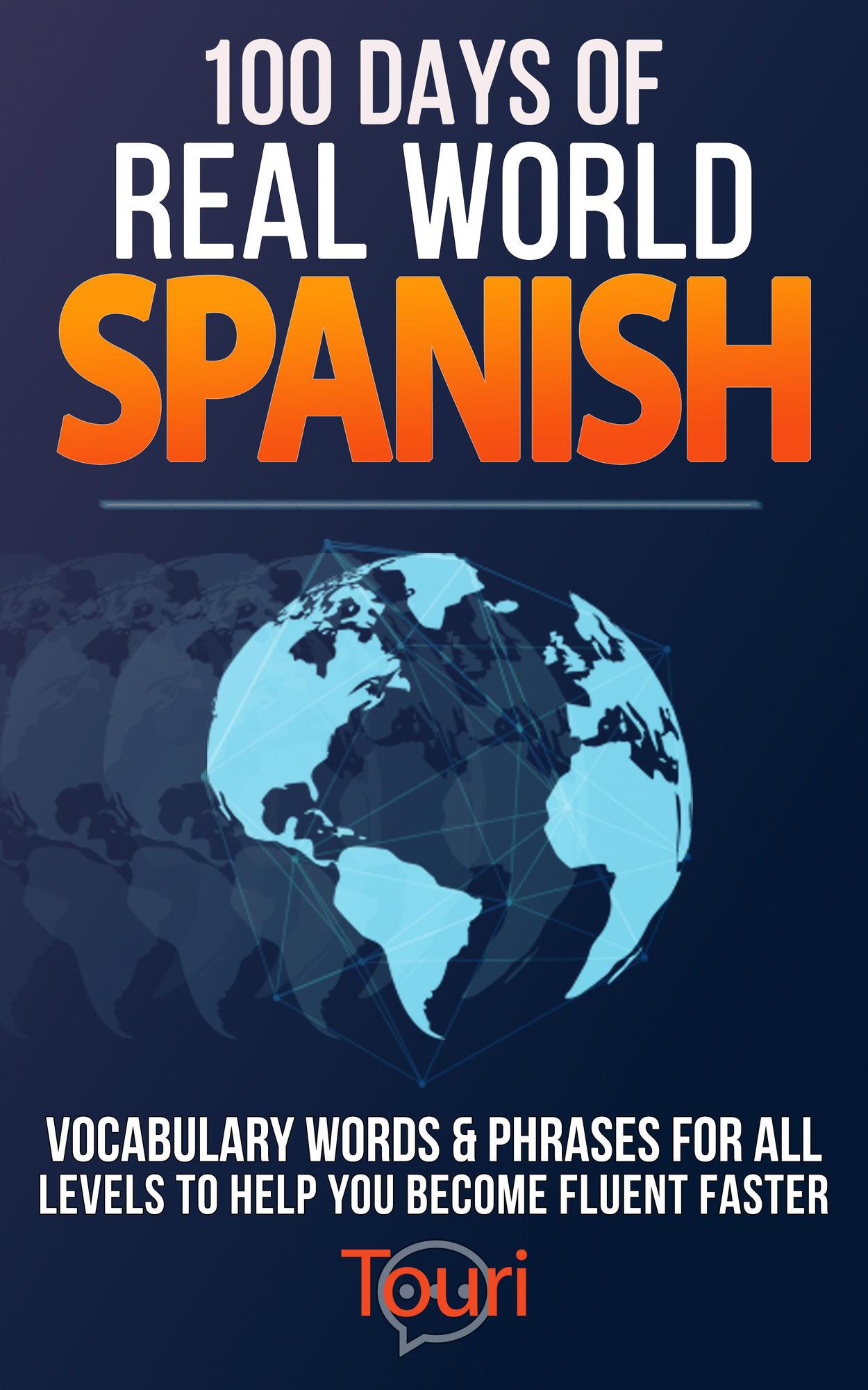 smashwords-100-days-of-real-world-spanish-vocabulary-words-phrases