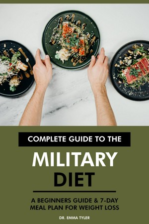 Military Diet Plan