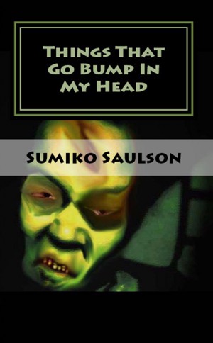 The Rat King: A Book of Dark Poetry by Saulson, Sumiko