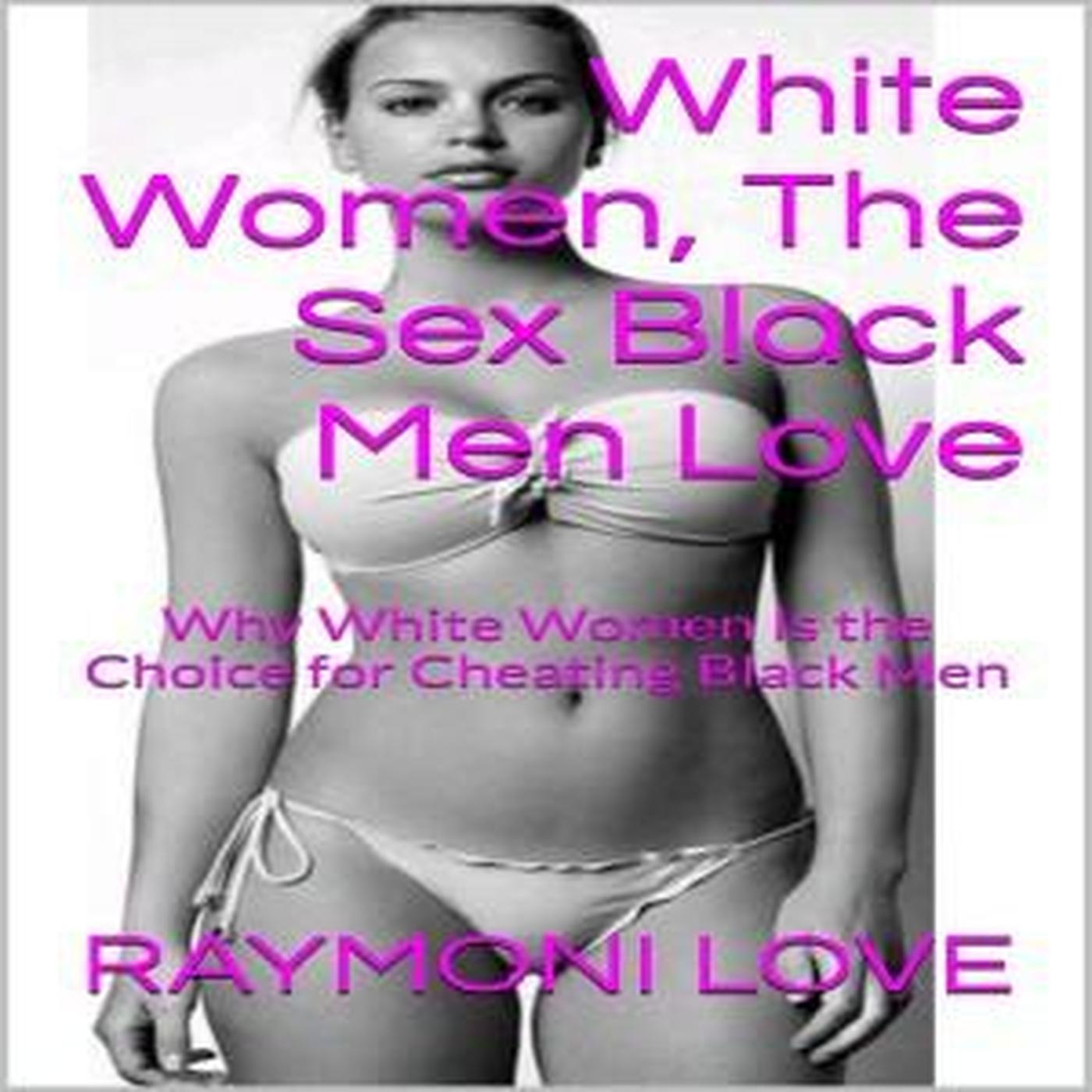 black wife cheats white Sex Images Hq