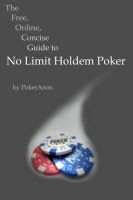 Psicologia do Poker by unknown author