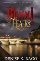Smashwords – Immortal Obsession – a book by Denise K. Rago