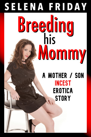 Breeding Mom Stories