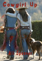 Cowgirl Lesbian