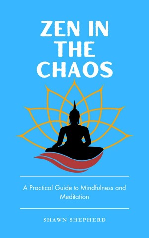 Finding Peace Amidst Chaos—Your Guide to Better Daily Meditation