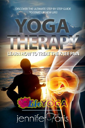 Yoga for knee pain, Yoga for Knees