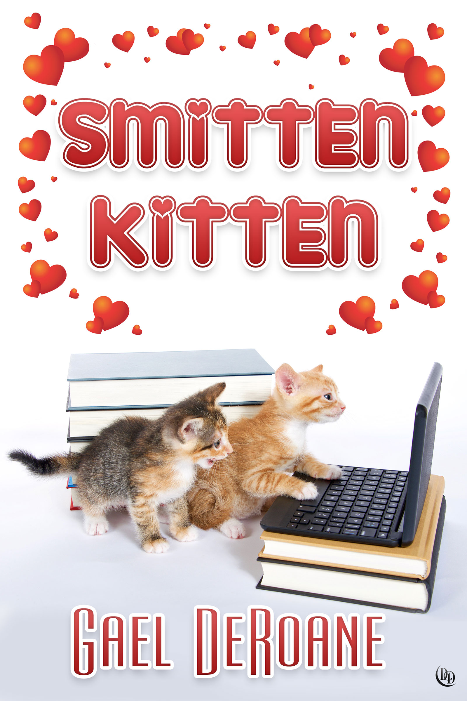 Kitten Dating Site)