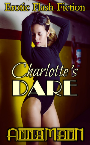 Charlotte's Dare