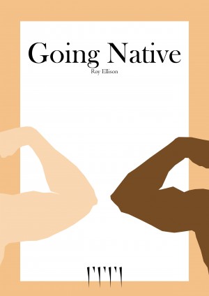 Smashwords – Going Native