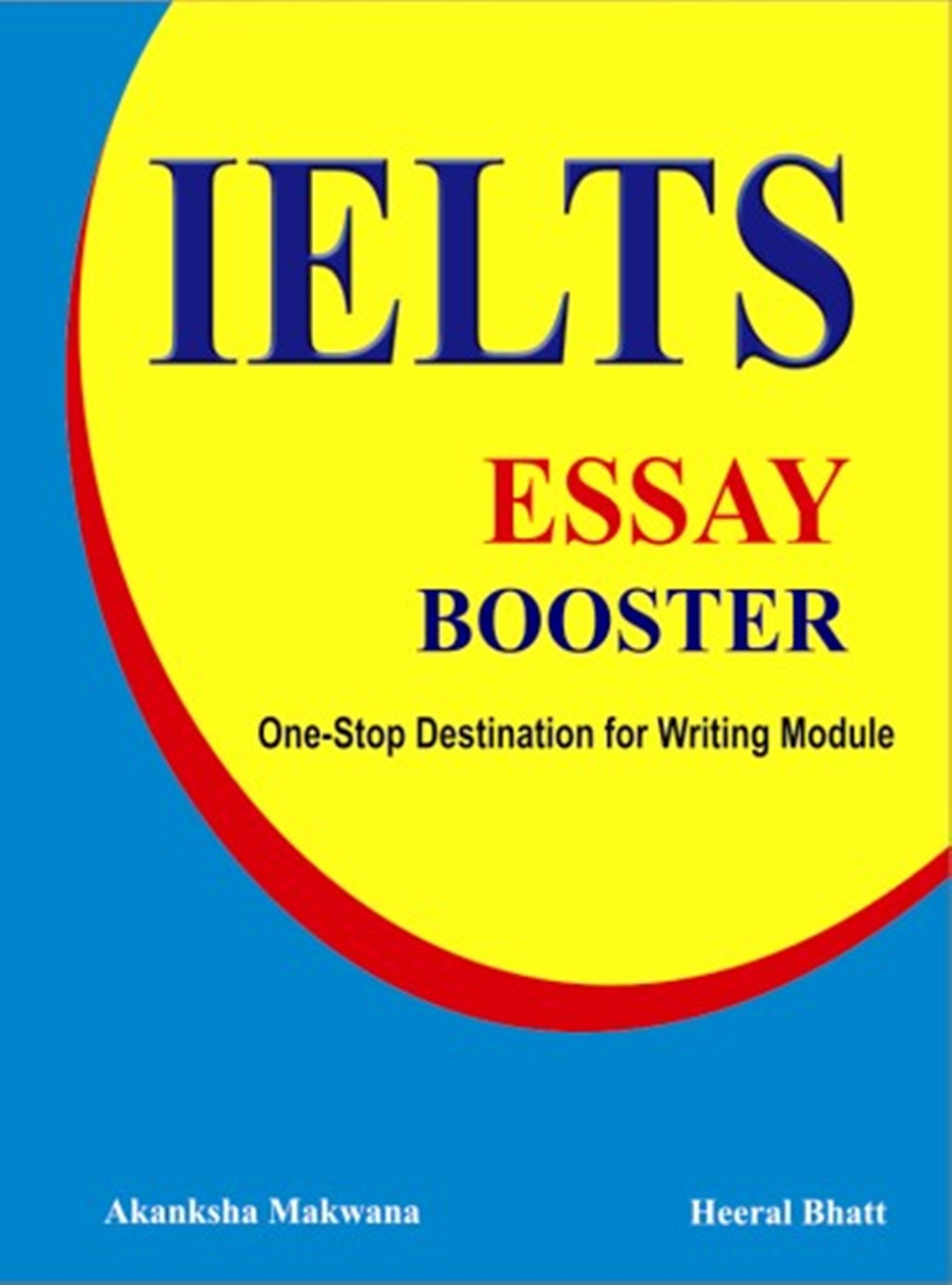 Ielts Preparation Books Pdf Free Download