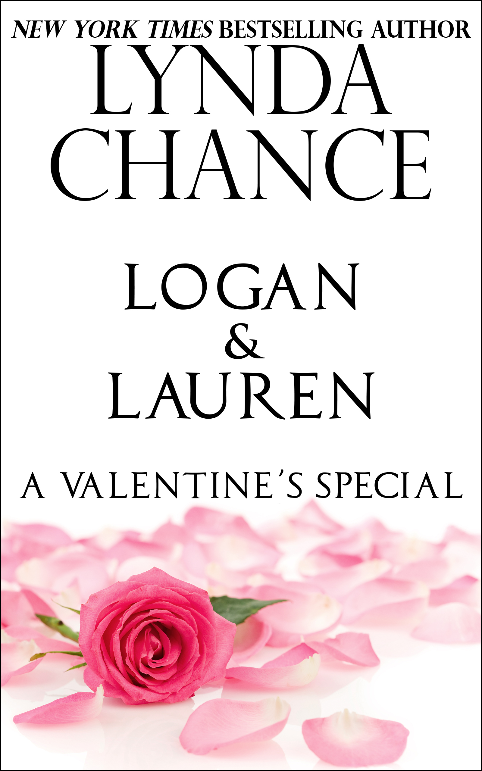View Lynda Chance Pics