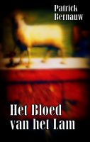 Cover for 'Het Bloed van het Lam'