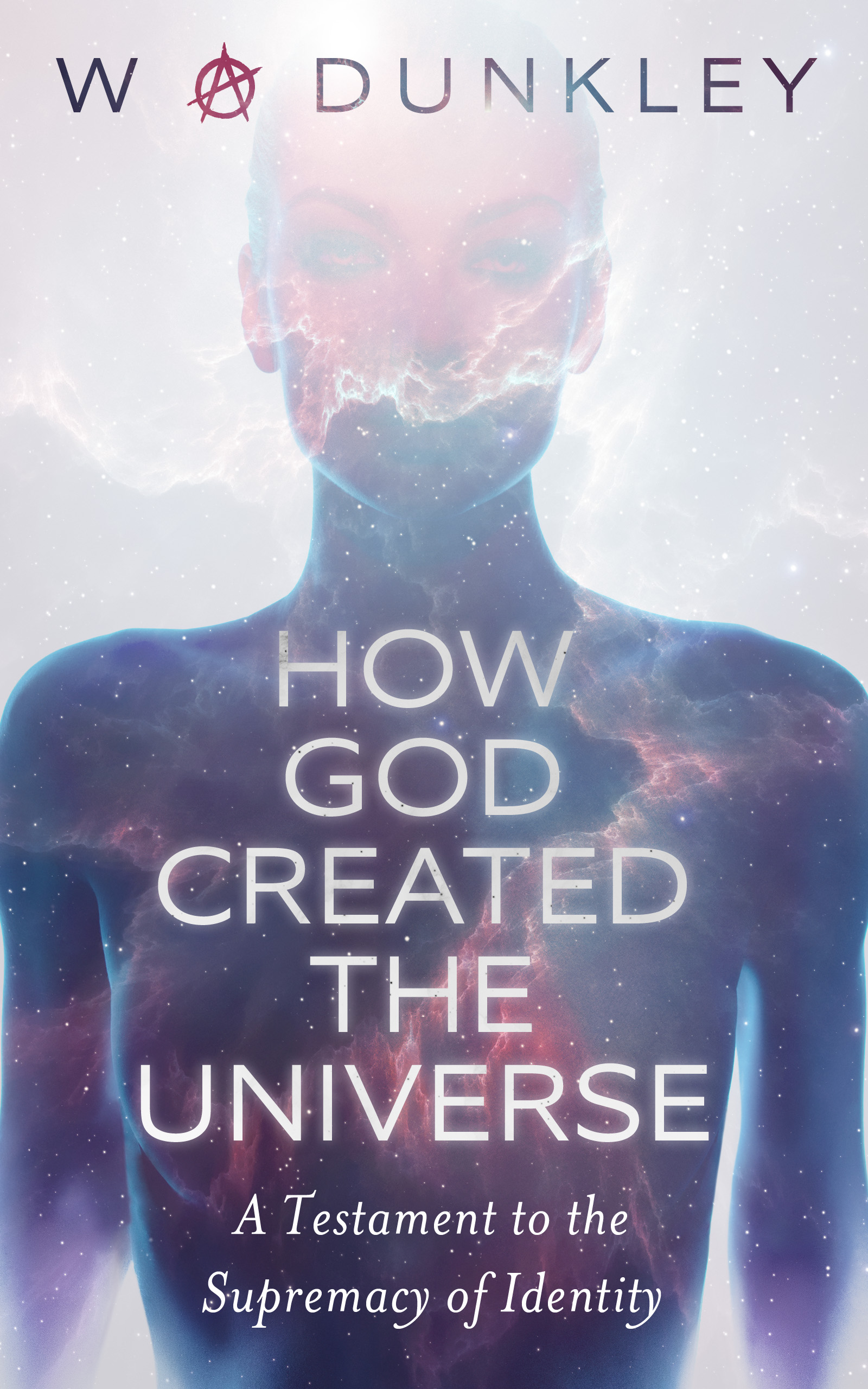 if-god-created-the-universe-then-who-created-god-youtube