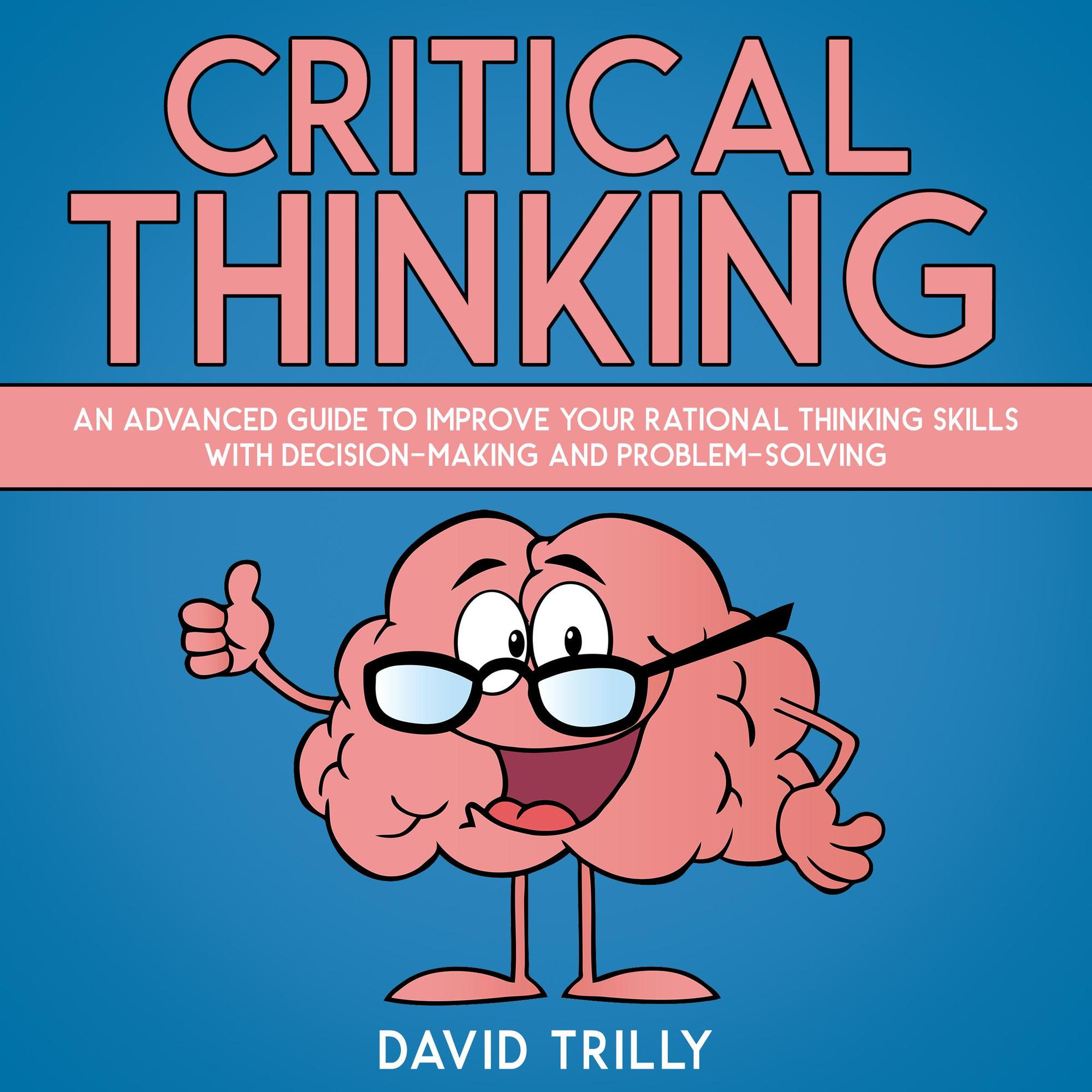 smashwords-critical-thinking-an-advanced-guide-to-improve-your