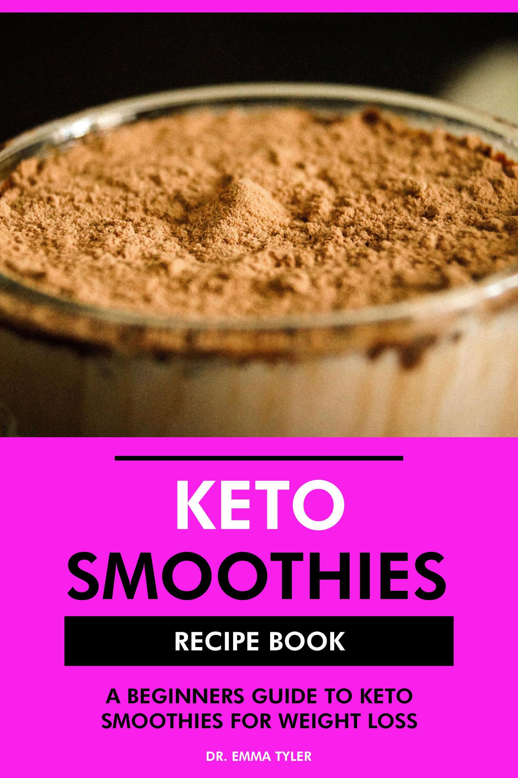 smashwords-keto-smoothies-recipe-book-a-beginners-guide-to-keto