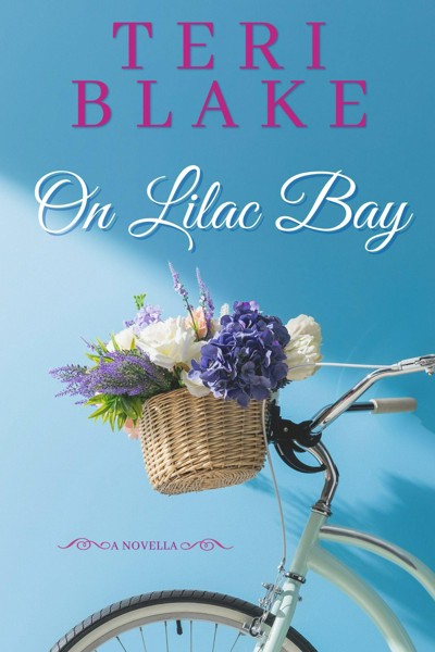 Smashwords – On Lilac Bay – a book by Teri Blake