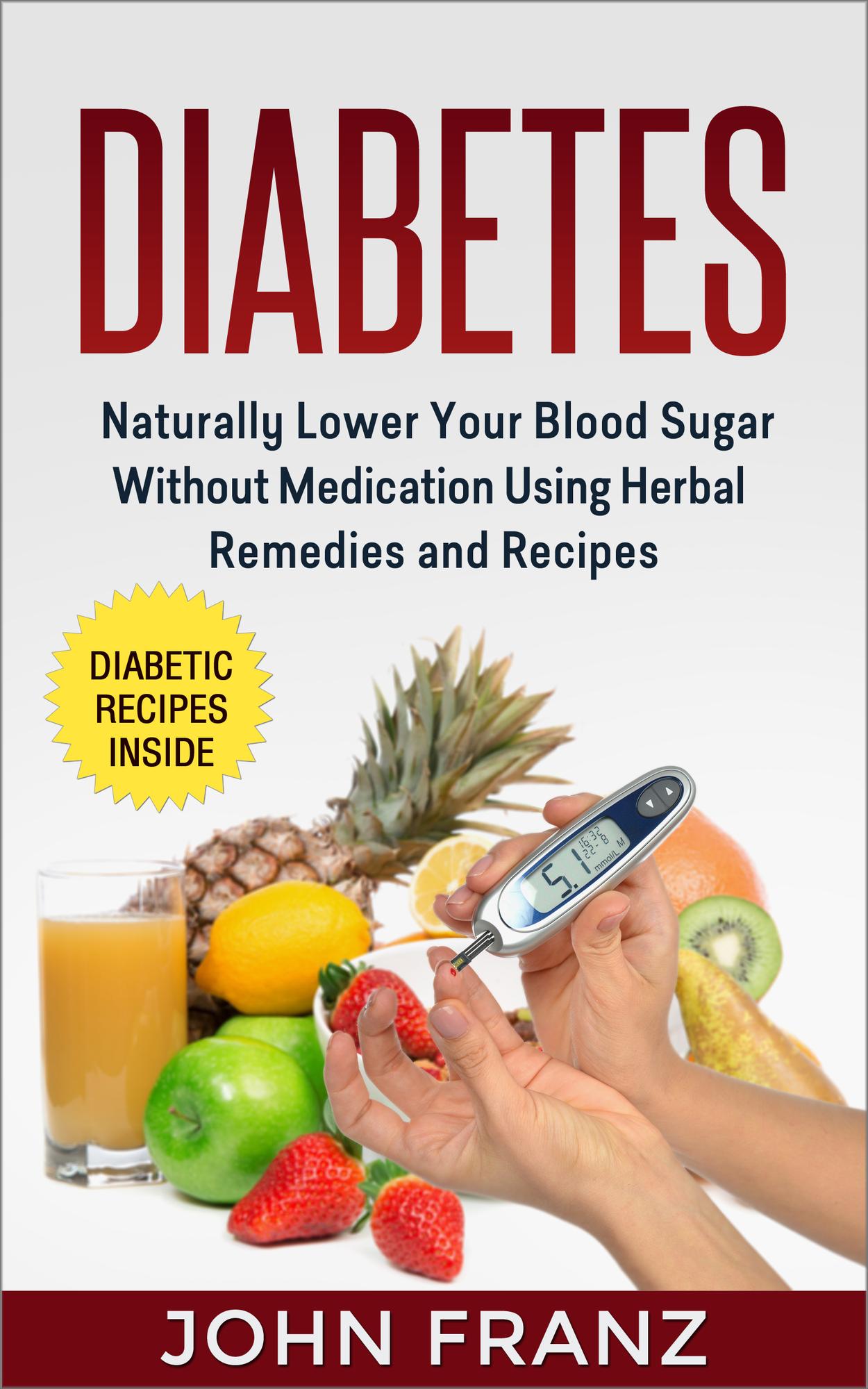 smashwords-diabetes-naturally-lower-your-blood-sugar-without