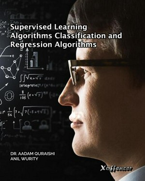 Smashwords – Supervised Learning Algorithms Classification and ...