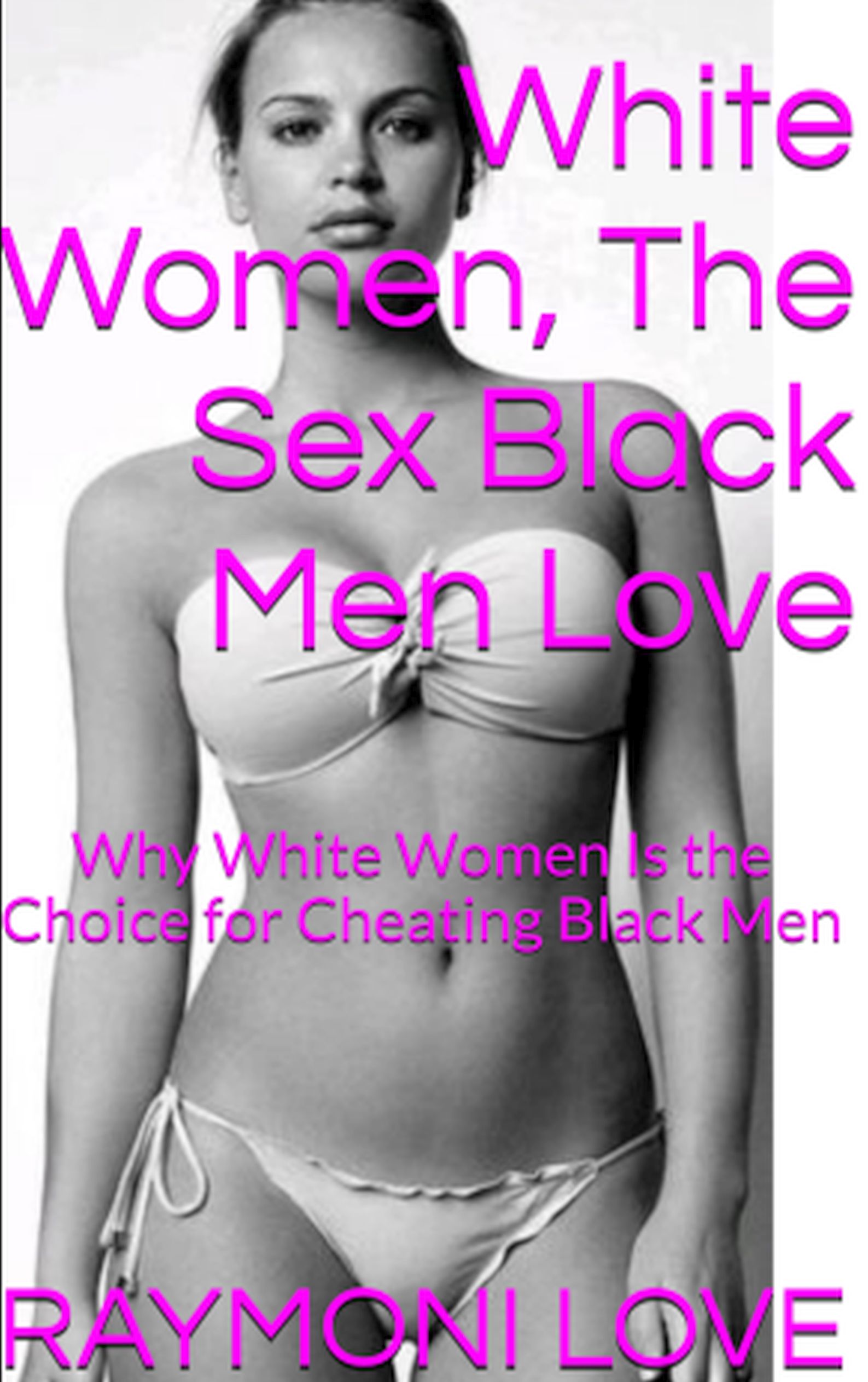 White On Black Erotica - Black women having sex with white men Breastfeeding Diet ...