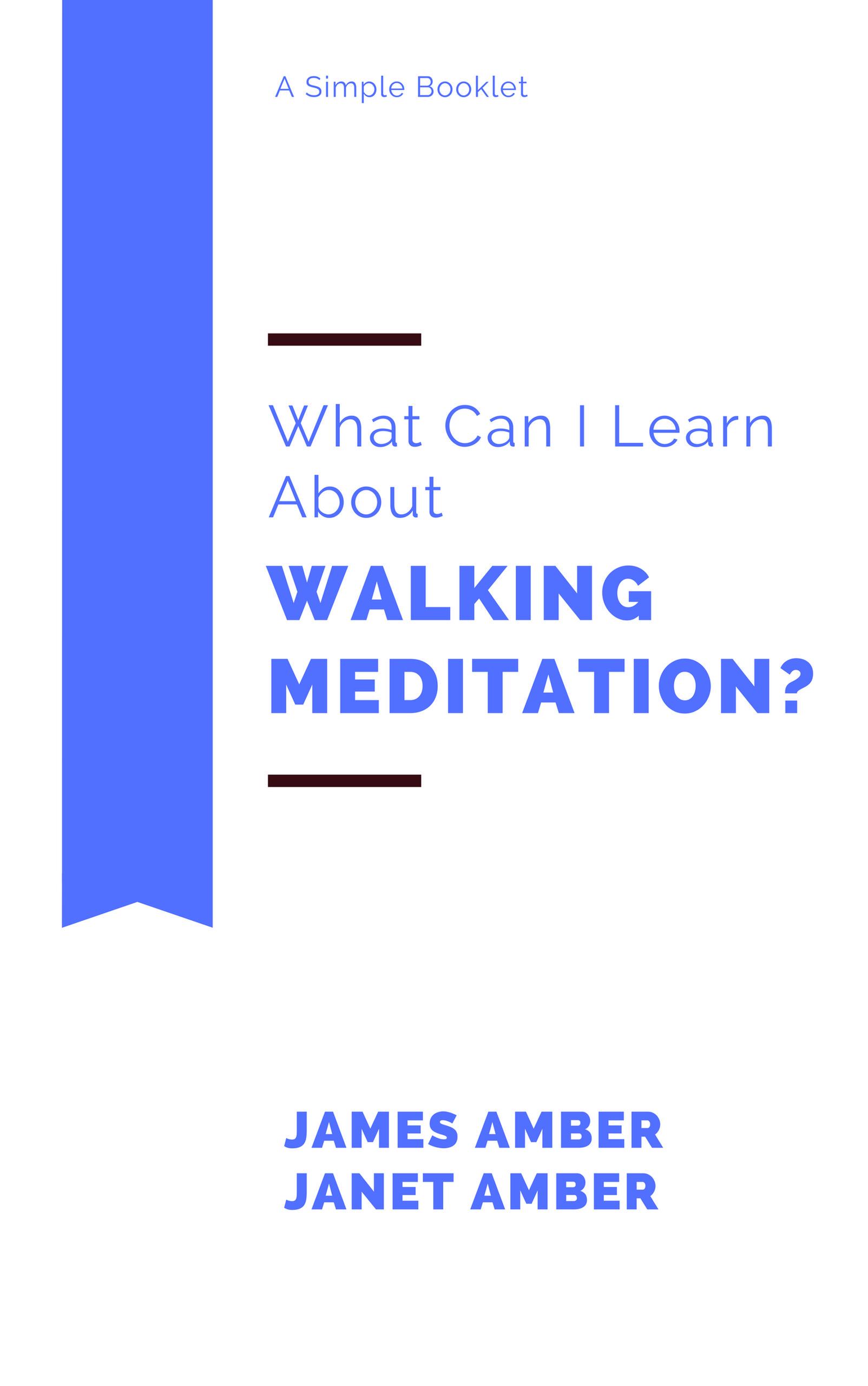 smashwords-what-can-i-learn-about-walking-meditation-a-book-by